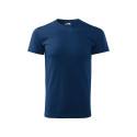 Adler T-shirt Basic M MLI-12987 M