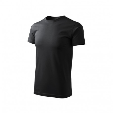 Adler Basic T-shirt M MLI-12994 (S)