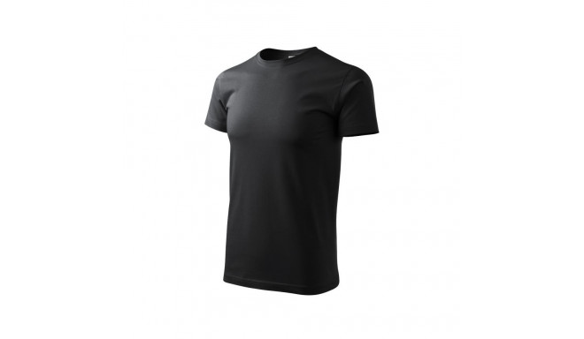 Adler Basic T-shirt M MLI-12994 (XL)
