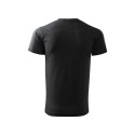Adler T-shirt Basic M MLI-12994 XL