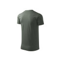 Adler Basic M T-shirt MLI-12967 (5XL)