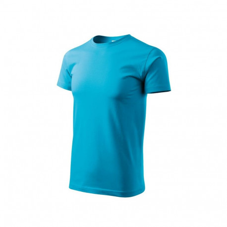 Adler Basic T-shirt M MLI-12944 (XS)