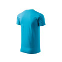 Adler T-shirt Basic M MLI-12944 M