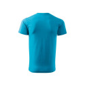 Adler Basic M T-shirt MLI-12944 (XL)