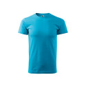 Adler Basic M T-shirt MLI-12944 (4XL)