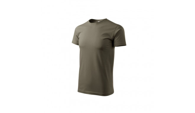 Adler Basic T-shirt M MLI-12929 (L)