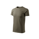 Adler T-shirt Basic M MLI-12929 XL