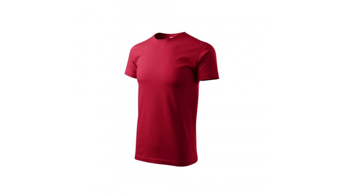 Adler Basic T-shirt M MLI-12923 (XS)