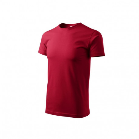 Adler Basic T-shirt M MLI-12923 (XL)