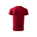 Adler T-shirt Basic M MLI-12923 XS