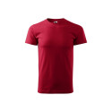 Adler Basic M MLI-12923 T-shirt (4XL)