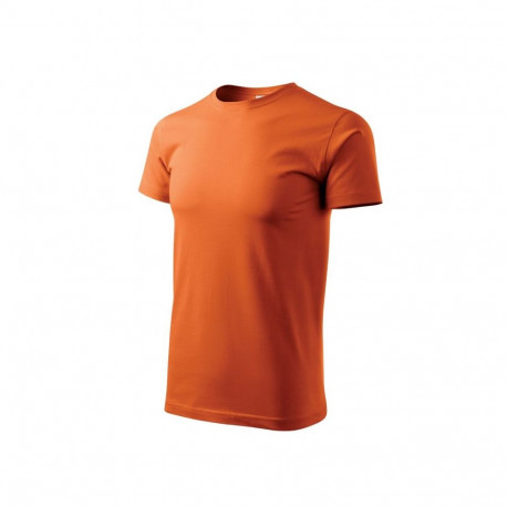 Adler Basic T-shirt M MLI-12911 (4XL)