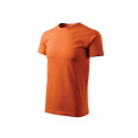 Adler T-shirt Basic M MLI-12911 XS