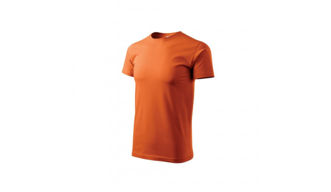 Adler Basic M MLI-12911 T-shirt (S)