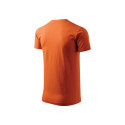 Adler T-shirt Basic M MLI-12911 2XL