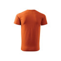 Adler Basic M MLI-12911 T-shirt (XS)