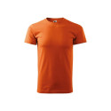 Adler T-shirt Basic M MLI-12911 3XL