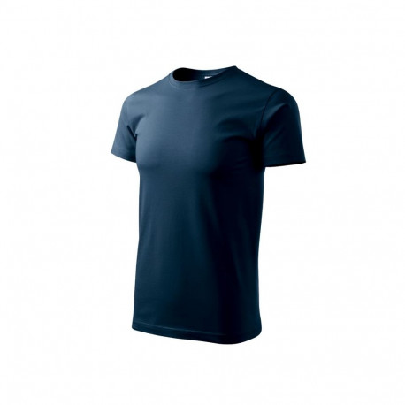 Adler Basic T-shirt M MLI-12902 (S)