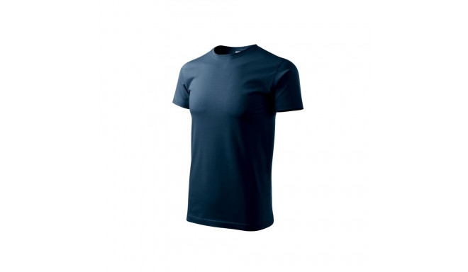 Adler Basic T-shirt M MLI-12902 (XS)