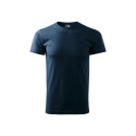 Adler Basic M MLI-12902 T-shirt (S)