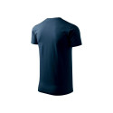 Adler Basic M MLI-12902 T-shirt (S)