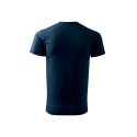 Adler Basic M MLI-12902 T-shirt (S)