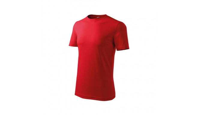 Adler Classic New M T-shirt MLI-13207 (M)