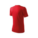 Adler T-shirt Classic New M MLI-13207 3XL