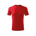 Adler T-shirt Classic New M MLI-13207 L