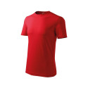 Adler Classic New M T-shirt MLI-13207 (2XL)