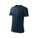 Adler Classic New M T-shirt MLI-13202 (3XL)