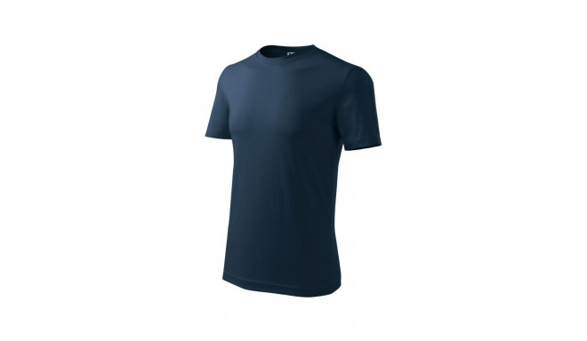 Adler Classic New M T-shirt MLI-13202 (3XL)