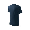 Adler Classic New M T-shirt MLI-13202 (3XL)