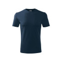 Adler T-shirt Classic New M MLI-13202 3XL