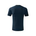 Adler Classic New M T-shirt MLI-13202 (L)