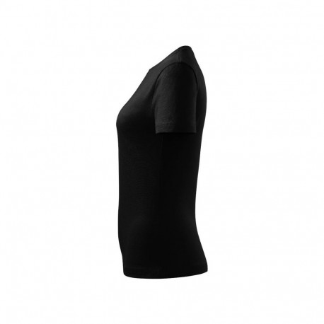 Adler Classic New W MLI-13301 T-shirt (XS)