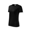 Adler T-shirt Classic New W MLI-13301 S