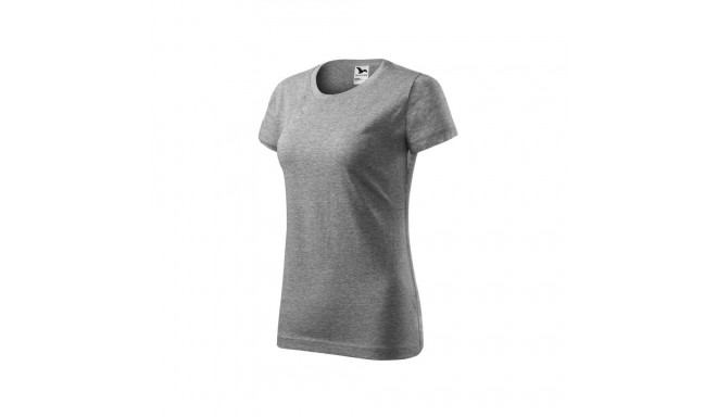 Adler Basic T-shirt W MLI-13412 (S)