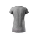 Adler T-shirt Basic W MLI-13412 XS