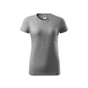 Adler T-shirt Basic W MLI-13412 XS