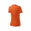 Adler T-shirt Basic W MLI-13411 M