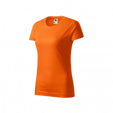 Adler Basic W T-shirt MLI-13411 (L)