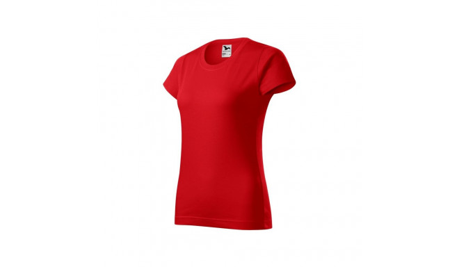 Adler Basic W T-shirt MLI-13407 (L)