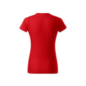 Adler T-shirt Basic W MLI-13407 M