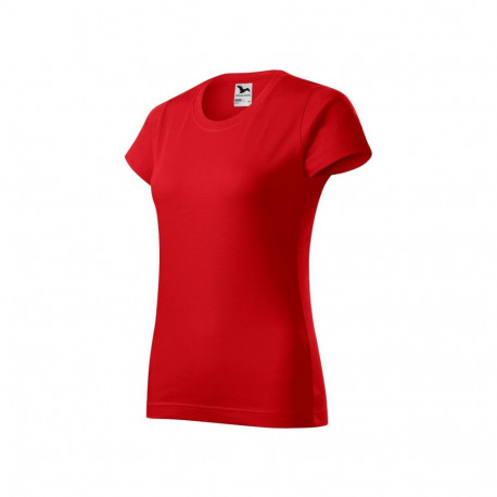 Adler Basic W T-shirt MLI-13407 (XL)