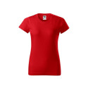 Adler T-shirt Basic W MLI-13407 XL