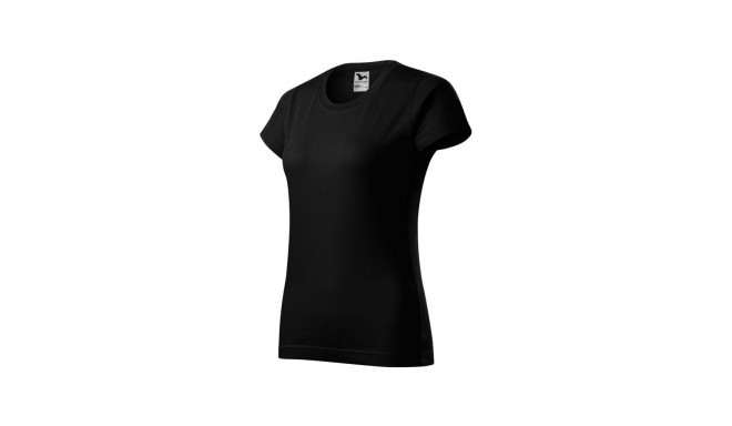 Adler Basic W T-shirt MLI-13401 (M)