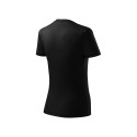 Adler Basic T-shirt W MLI-13401 (M)