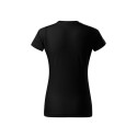 Adler T-shirt Basic W MLI-13401 M