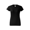 Adler Basic T-shirt W MLI-13401 (S)